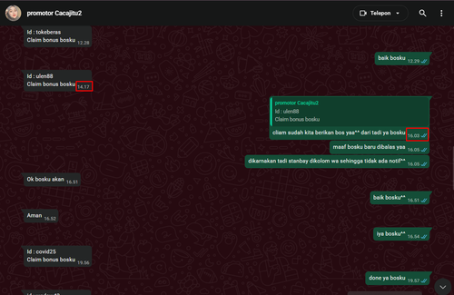 Screenshot 972.png