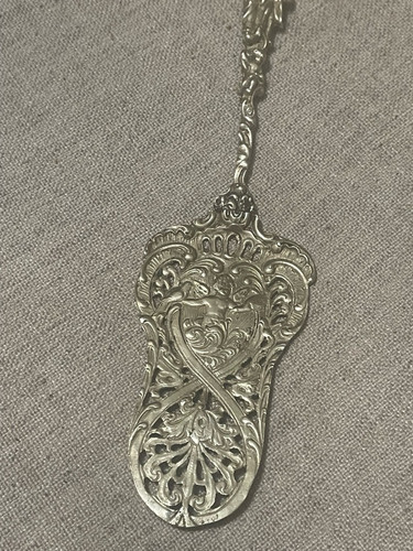 c189217a8aca.jpg