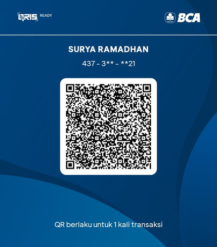 atm surya.jpg