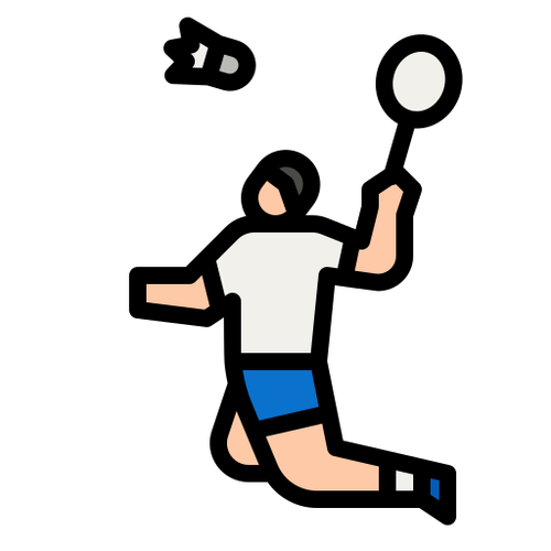badminton.png