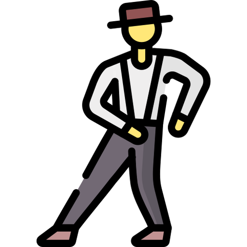 dance.png