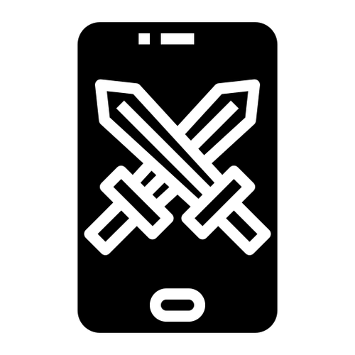mobile black.png