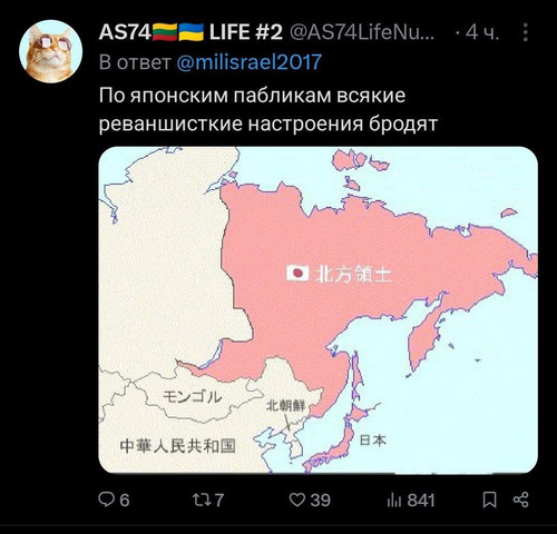 HA1IySmWAAATuCB?format=jpg.jpg