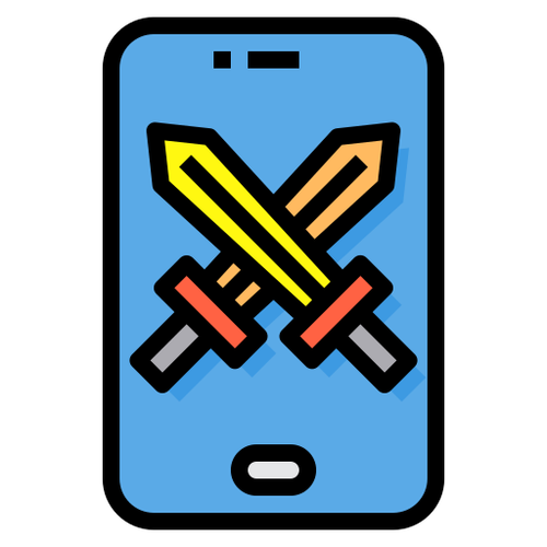 mobile game.png