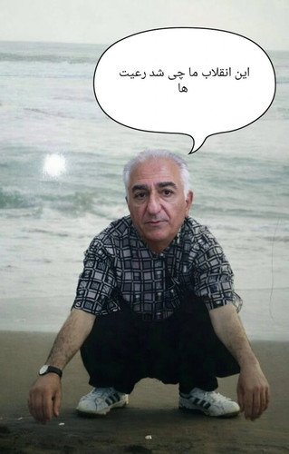 HA7udFMWoAEPKef.jpg