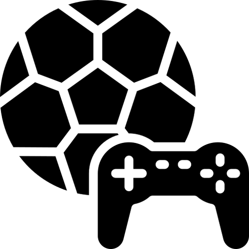 soccerblack.png