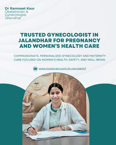 Dr Ramneet Kaur – Trusted Gynecologist in Jalandhar for Pregnancy & Women’s Health.png