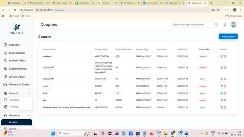 Screenshot (731).png