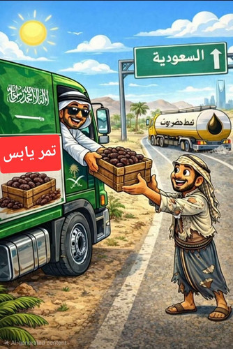 HA7oRVJaQAA2cJv.jpg
