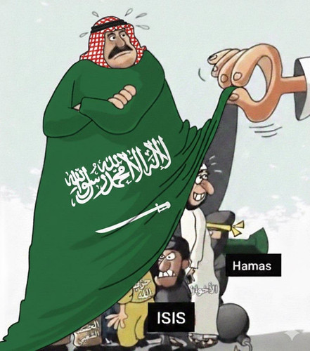 HA7oRUiWwAAn7o .jpg