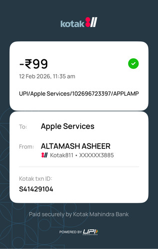 A6C64CFA 62B8 40C7 9441 C2CE631C5EE3.jpg