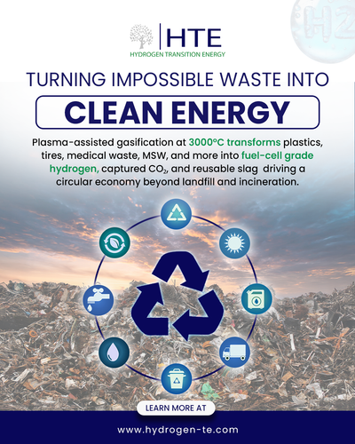 Waste to Energy Solutions for a Greener Future.png