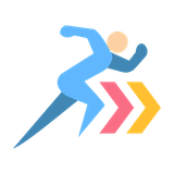 speed