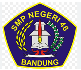 logo smpn 46.png