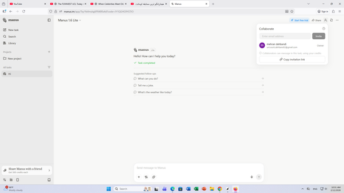 Screenshot (44).png