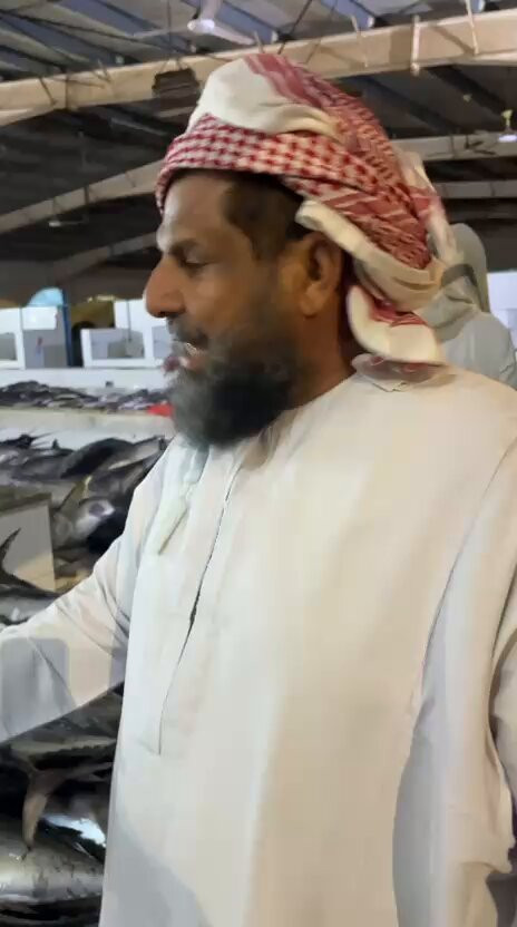 Sw04Eh LZaShcMQ .jpg