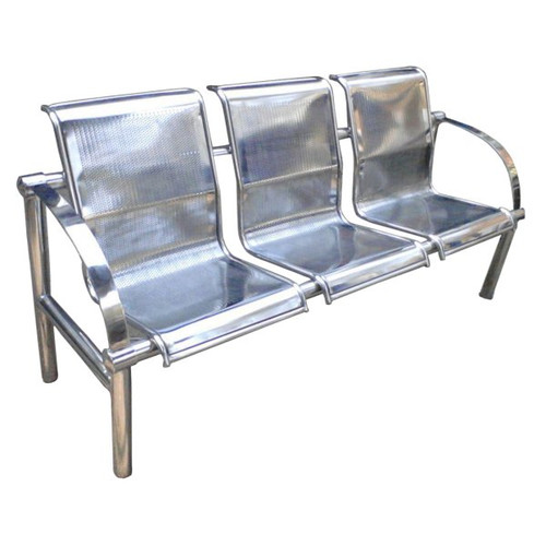 Visitor 3 Seater Chair with Side Arm Rest Handle.jpg