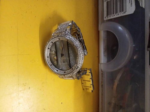 a50770aca880.jpg
