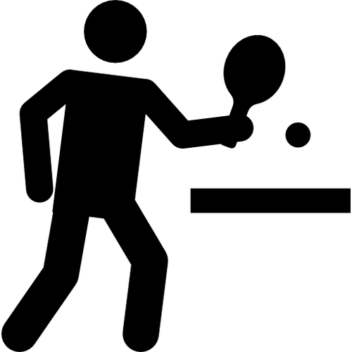 table black.png