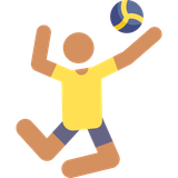 volleyball