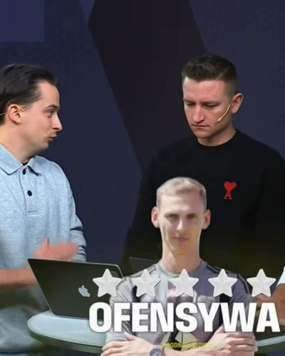 nTZrLiYeSr9kLQ45.jpg
