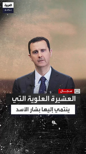 Zo BuBOnBy4tv537.jpg