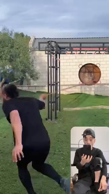 3g0tzSFeVxOzsIWl.jpg
