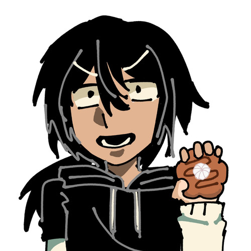 file.jpg