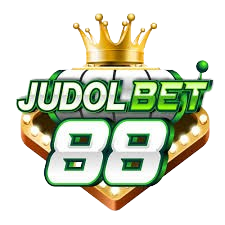 pngjudol.png