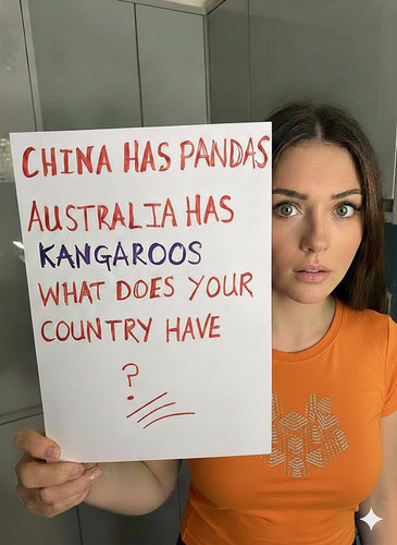 HAwTJqyaAAAOkaE?format=jpg.jpg