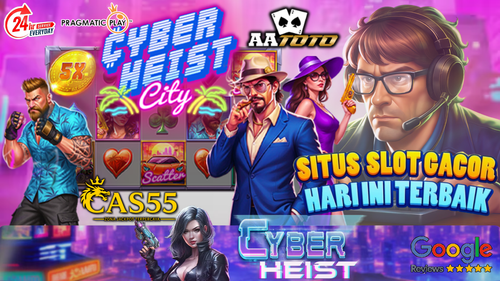 KUMPULAN BANNER (11).png