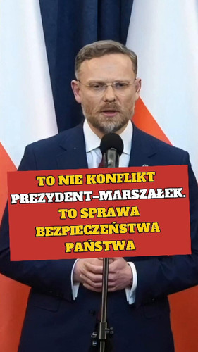 teXieUhzCayJkceh.jpg