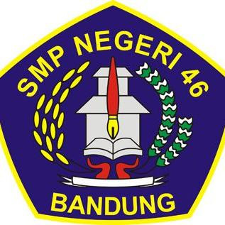 SiX74cIs 400x400.jpg