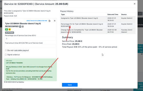 chrome lcxq9CcWZ3.png