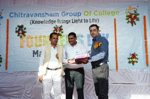 Good College of D.El.Ed in Allahabad - Madcl.jpg