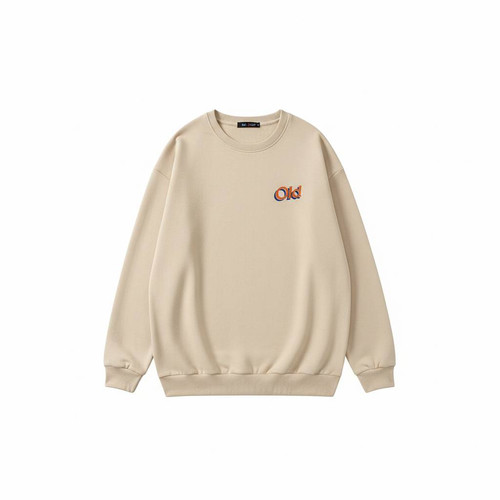 Gemini Generated Image edkdqedkdqedkdqe.jpg