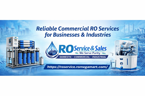 Commercial ro service.png