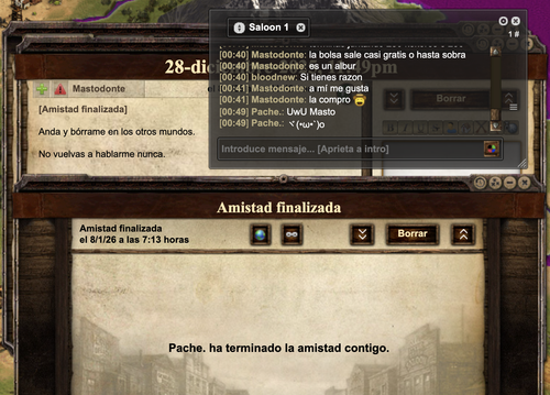 Screenshot 2026 02 12 at 12.56.10 a.m..png