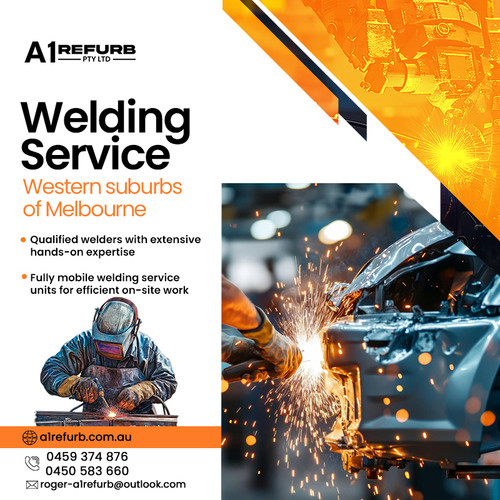 Welding Service – Metalwork Mastery Delivered.jpg