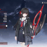 Chisa