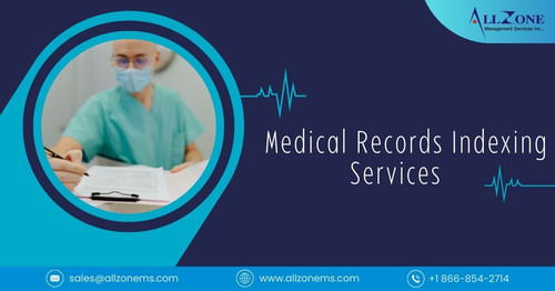Medical Records Indexing Services.jpg