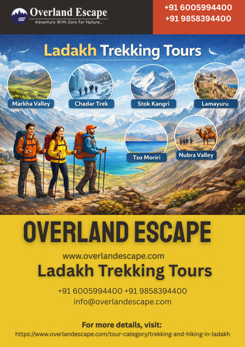 Ladakh Trekking Tours.jpg