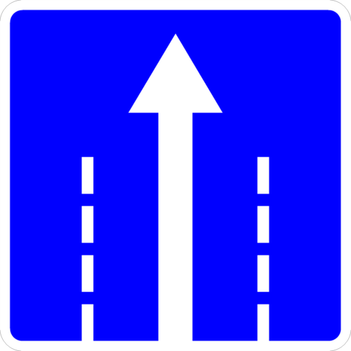 line forward.png