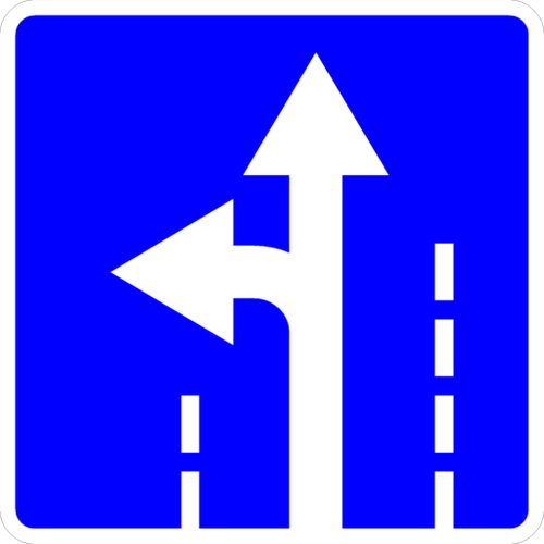 line forwardandleft.png