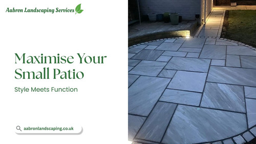 Maximize Your Small Patio Style Meets Function.jpg