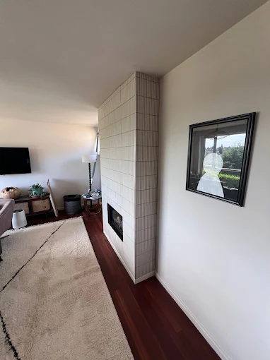 Handyman Services Cardiff -Pascal’s Handy Solutions.webp