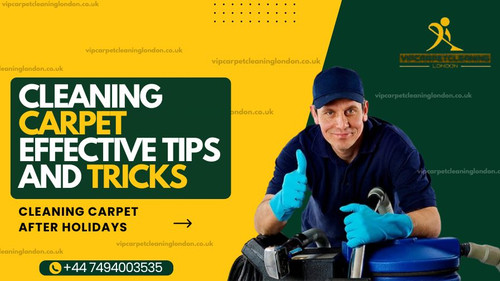 Cleaning Carpet After Holidays Effective Tips and Tricks.jpg