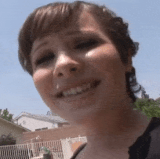 csa772352138.gif