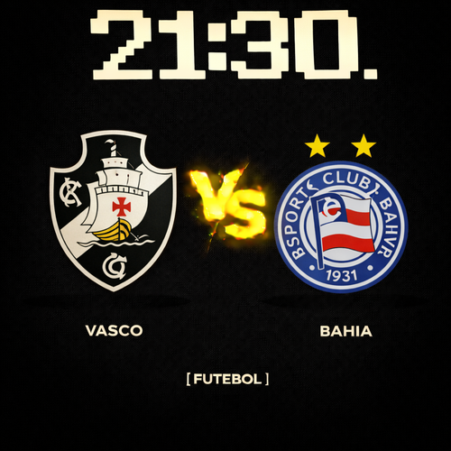 ChatGPT Image 11 de fev. de 2026, 17 02 15.png