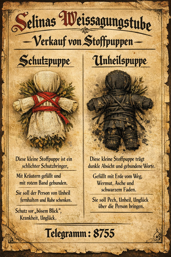 ChatGPT Image 11. Feb. 2026, 01 29 27.png